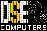 [Logo]